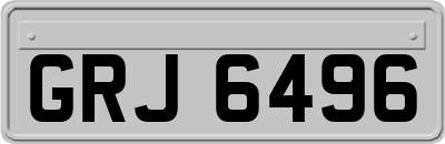 GRJ6496