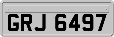 GRJ6497