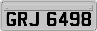 GRJ6498