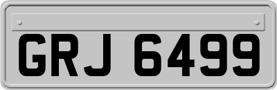 GRJ6499