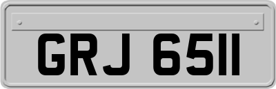 GRJ6511