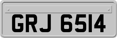 GRJ6514
