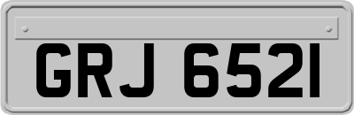GRJ6521
