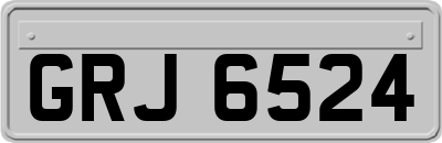 GRJ6524