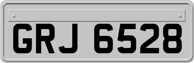 GRJ6528
