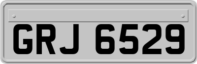 GRJ6529