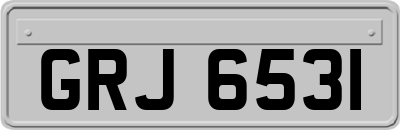 GRJ6531
