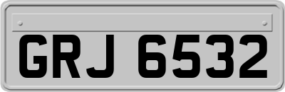 GRJ6532