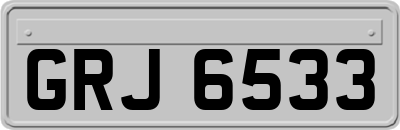 GRJ6533