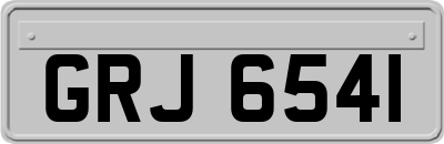 GRJ6541