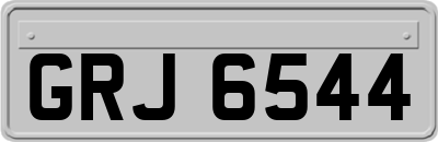 GRJ6544