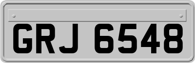 GRJ6548