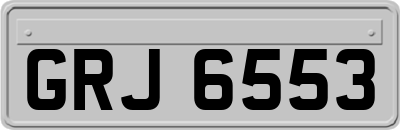 GRJ6553