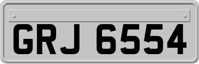 GRJ6554