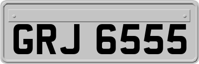 GRJ6555