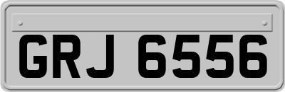 GRJ6556