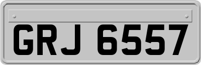 GRJ6557