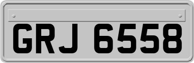 GRJ6558