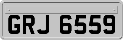GRJ6559