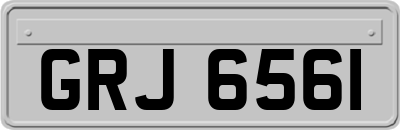 GRJ6561