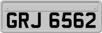 GRJ6562