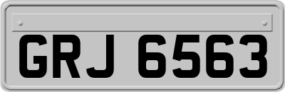 GRJ6563