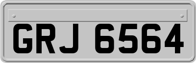 GRJ6564