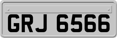 GRJ6566