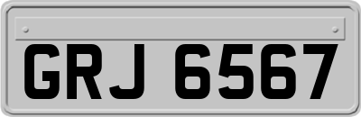 GRJ6567