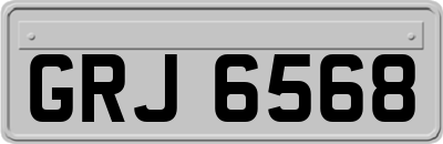 GRJ6568