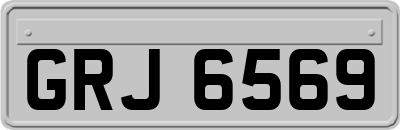 GRJ6569