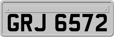 GRJ6572