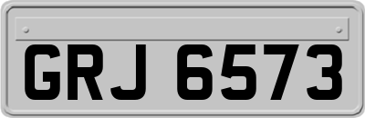 GRJ6573