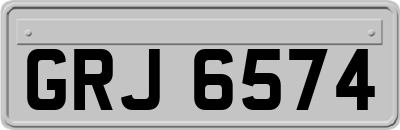 GRJ6574