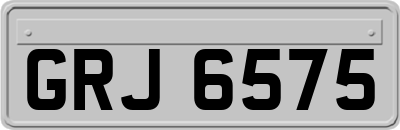 GRJ6575