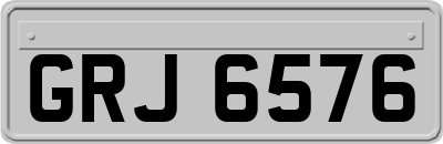 GRJ6576