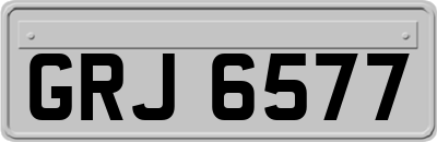 GRJ6577