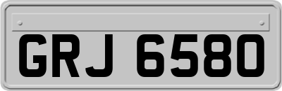GRJ6580
