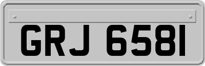 GRJ6581