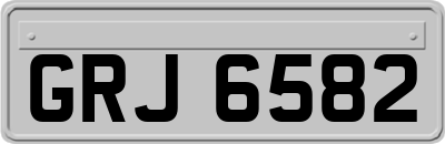 GRJ6582