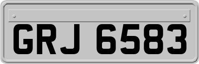 GRJ6583