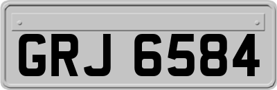 GRJ6584