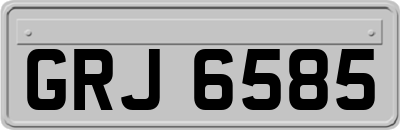 GRJ6585