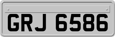 GRJ6586