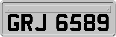 GRJ6589