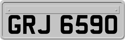 GRJ6590