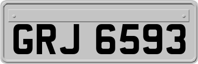 GRJ6593