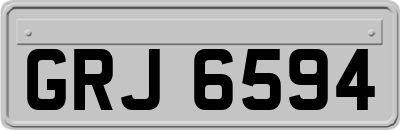 GRJ6594