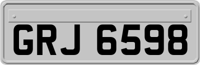 GRJ6598