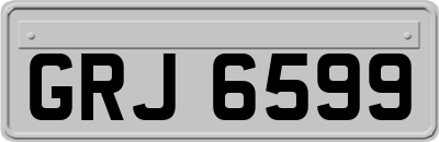 GRJ6599